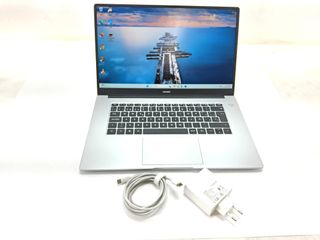pc portatil huawei matebook d