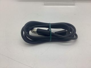 tablet pc lenovo tab m10 10.3 64gb