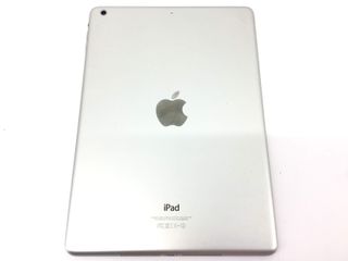 ipad apple ipad air (wi-fi) (a1474) 32gb