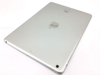 ipad apple ipad air (wi-fi) (a1474) 32gb