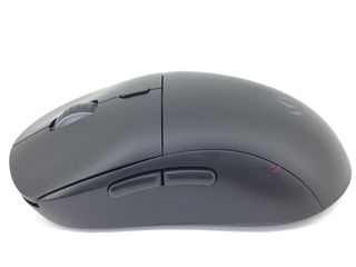 otros informatica forgeon darrowspike rgb