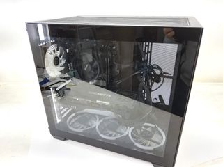 pc sin marca clonico