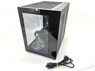 pc sin marca clonico