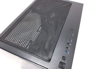 pc sin marca clonico