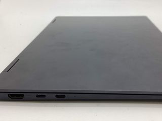 pc portatil samsung galaxy book3 360