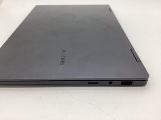 pc portatil samsung galaxy book3 360