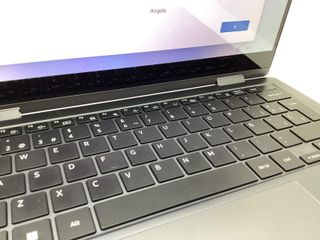 pc portatil samsung galaxy book3 360