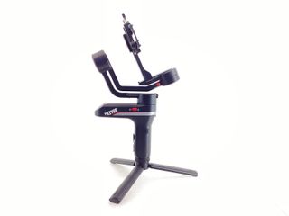 otro accesorio fotografia zhiyun weebill s