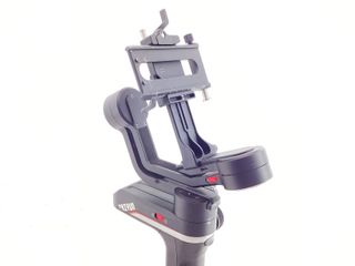 otro accesorio fotografia zhiyun weebill s