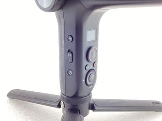 otro accesorio fotografia zhiyun weebill s