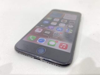 apple iphone 7 128gb