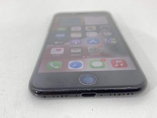 apple iphone 7 128gb