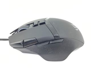 raton forgeon vendetta