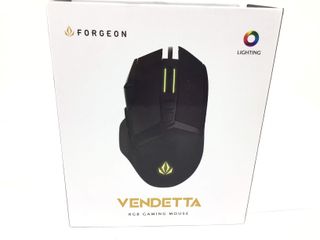 raton forgeon vendetta