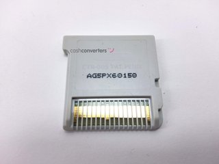 paper mario sticker star selects 3ds