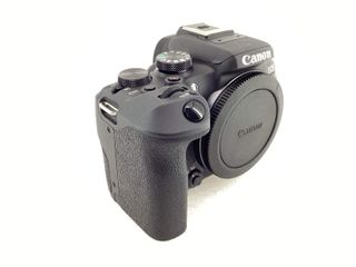 camara digital evil canon eos r10