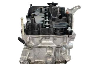 138805 culata 55500307 opel insignia grand sport