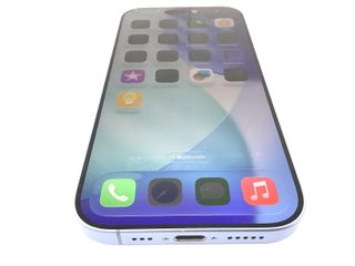 apple iphone 17 256gb