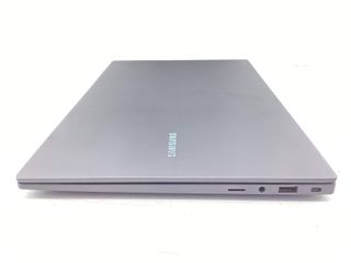 pc portatil samsung 750xgk