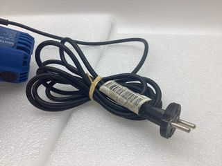 sierra circular dexter sierra circular 1200w