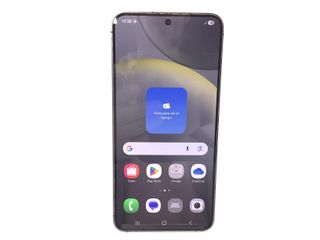 samsung galaxy s24 8gb 256gb