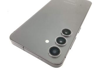 samsung galaxy s24 8gb 256gb