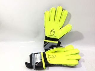 guantes portero ho soccer