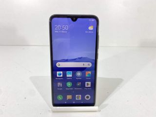 xiaomi mi play 4gb 64gb