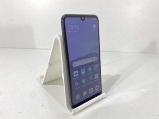 xiaomi mi play 4gb 64gb
