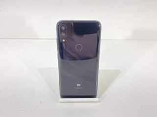 xiaomi mi play 4gb 64gb