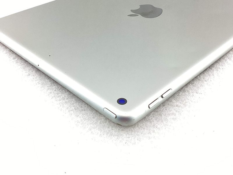 ipad apple ipad (wi-fi) (a2602) 64gb (10.2) (9 generacion) afbeelding 3