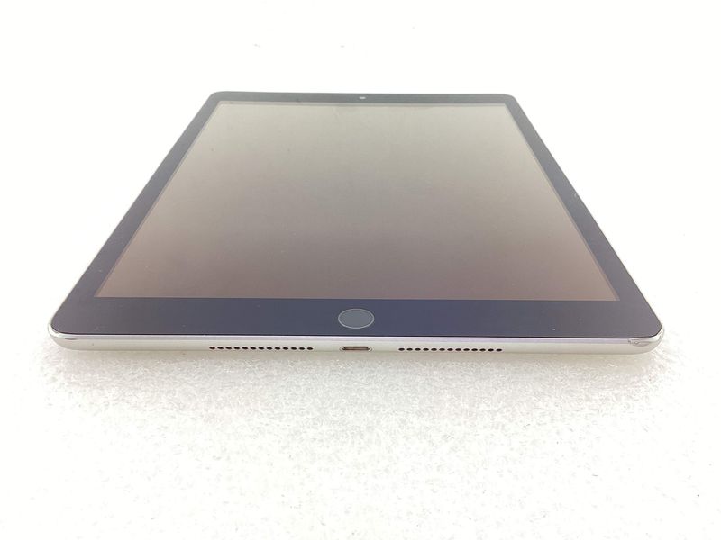 ipad apple ipad (wi-fi) (a2602) 64gb (10.2) (9 generacion) afbeelding 4