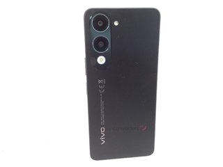 vivo y29s 6gb 256gb