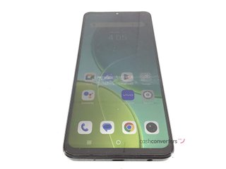 vivo y29s 6gb 256gb