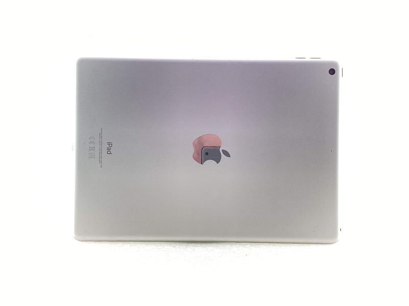 ipad apple ipad (wi-fi) (a2602) 64gb (10.2) (9 generacion) afbeelding 2