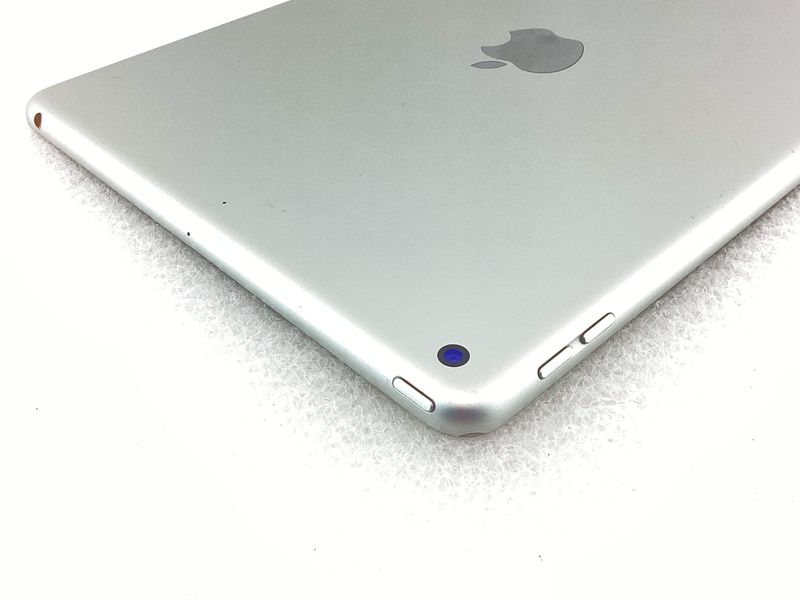 ipad apple ipad (wi-fi) (a2602) 64gb (10.2) (9 generacion) afbeelding 3