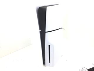 consola ps5 sony playstation 5