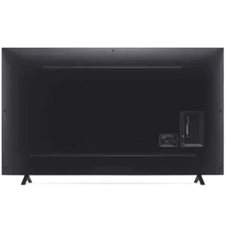TV LG 75 UHD 4K 75UQ80006LB 2022