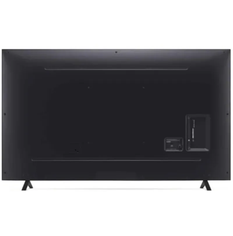 TV LG 75 UHD 4K 75UQ80006LB 2022 afbeelding 3