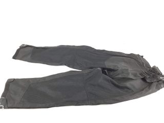 pantalon motorista mbw lady