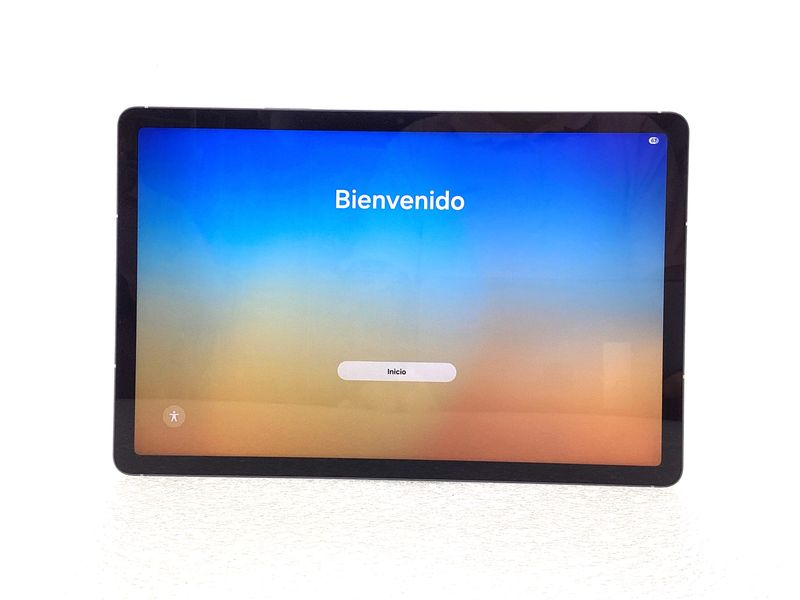 tablet pc samsung galaxy tab s10 fe 10.9 128gb wifi