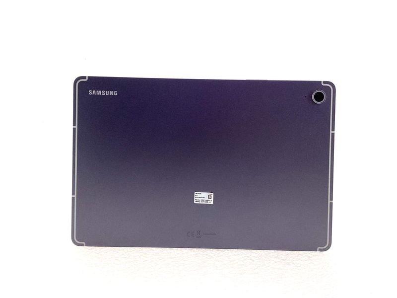 tablet pc samsung galaxy tab s10 fe 10.9 128gb wifi afbeelding 2