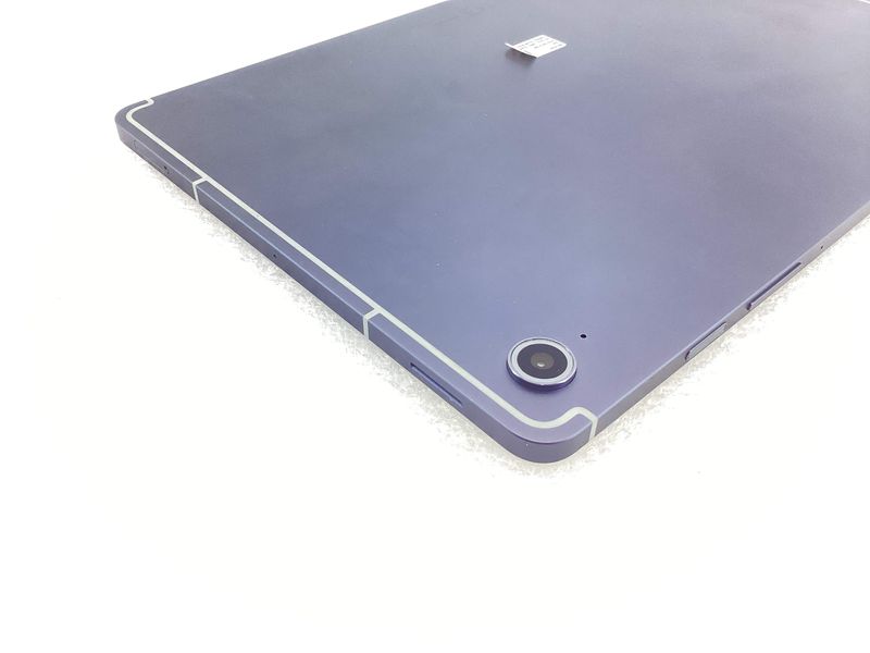 tablet pc samsung galaxy tab s10 fe 10.9 128gb wifi afbeelding 3