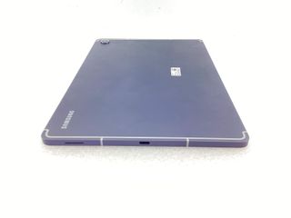 tablet pc samsung galaxy tab s10 fe 10.9 128gb wifi