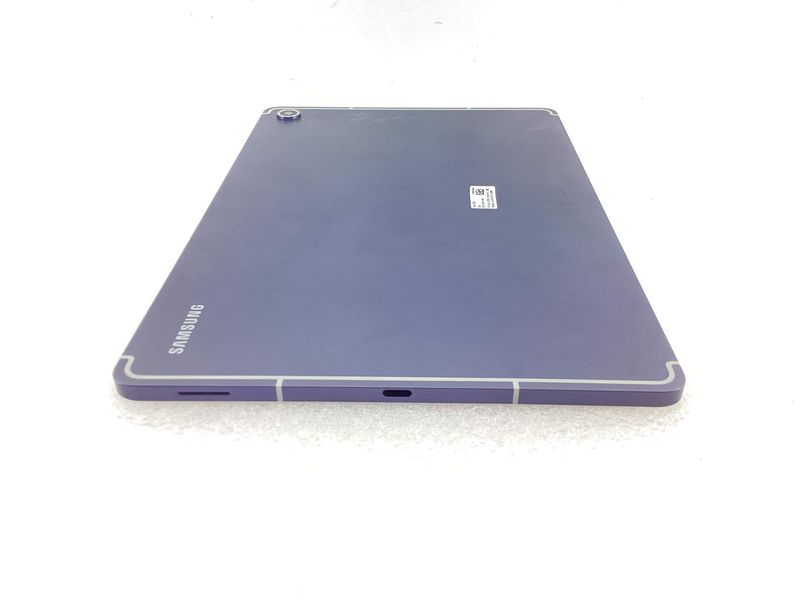 tablet pc samsung galaxy tab s10 fe 10.9 128gb wifi afbeelding 4