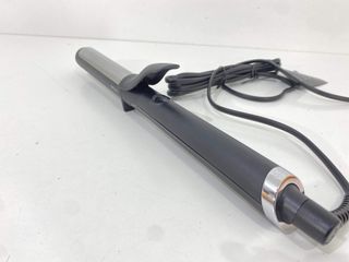 plancha pelo ghd curve tong classic curl