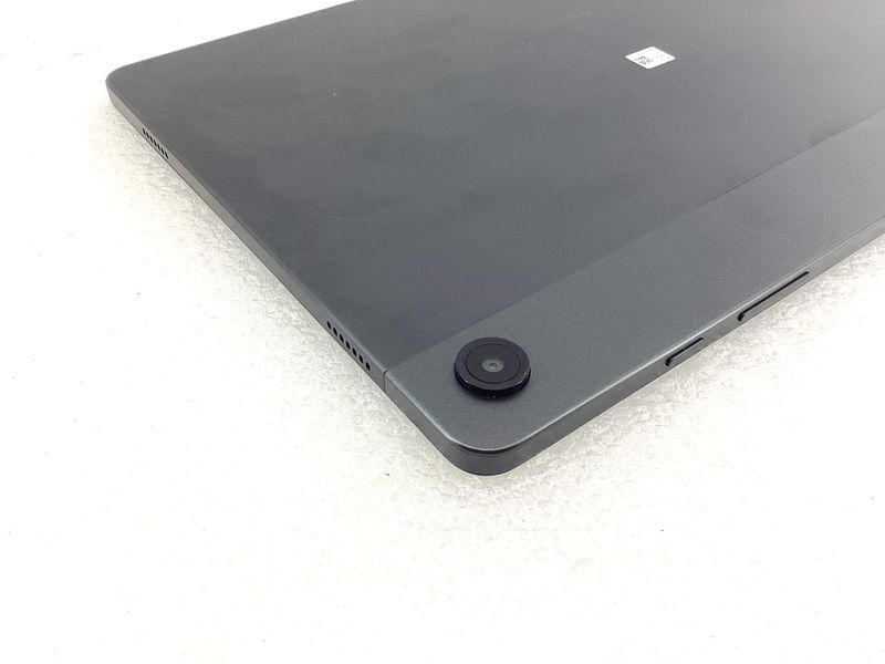 tablet pc samsung galaxy tab a9 plus 8gb 128gb wifi afbeelding 3