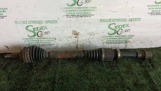 Renault 1069272 7700114918 transmisión megane i