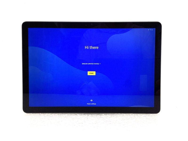 tablet pc lenovo tab m10 10.1 64gb (3 gen)