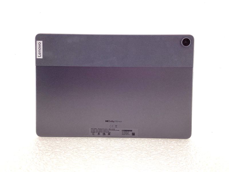 tablet pc lenovo tab m10 10.1 64gb (3 gen) afbeelding 2